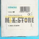 1PCS Brand New In Box Siemens 5WG1373-5EY01 5WG1 373-5EY01