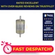 Fuel Filter NFF2003 NAPA 156785 156793 1567A5 1567C6 9673849 Quality Guaranteed