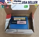 Honeywell 7800 SERIES R7852A1001/R7852 A 1001 INFRARED FLAME AMPLIFIER **NEW**.