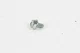 Honda 90008-ZE2-003 Lawn & Garden Equipment Engine Bolt Genuine Original Equipme