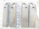 Rheem RXML-A01 1.5-5 Ton Rooftop Package Lift Bracket Kit, New