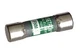 Cooper Bussmann Brand FNM-20 (FNM-20) 20Amp Time-delay Supplemental Fuses 250Vac