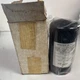 Oil Filter FPF40-206 - New, Old Stock