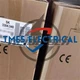 1PCS RITTAL SK3304.540 Electric Cabinet Air Conditi1PCr Control SK 3304.540 NEW