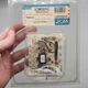 ICM Controls ICM301 ICM301C Defrost Control Board Rheem 47-21776-06 Goettl
