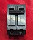 GE RT-664 Bolt-On Circuit Breaker Type THQB, 120/240V, 20A, 2 Pole - NEW
