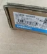 1pcs New OMRON S8VK-G03005 Expedited Shipping DHL or FedEX