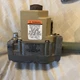 Honeywell VR8205H8016 Furnace Gas Control Valve 24V 60-22866-01