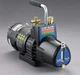 Yellow Jacket 93870 Bullet DC Vacuum Pump 7 CFM