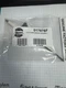 017876F Raypak Kit Flame Sensor Assy. For Raypak XFIIRE Models NIB