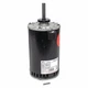 MOT09903, 3 Phase Motor, 1 HP, 460V 850 RPM, TRANE (NEW)