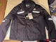 Ergodyne 41114 Work Gear N-Ferno 6466 Thermal Jacket Large Black