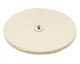 100208061 Lochinvar K,Insulation,Baffle,182.5Mm Genuine OEM LOC100208061