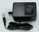 OEM UEi AACA4 AC Adapter for Combustion Analyzers C125, C75, C50, C155, C157
