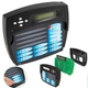 For Hayward Goldline Aqua Logic AQL-PS-8-V Local Display & Keypad GLX-Local-PS-8