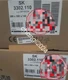 SK3302.110 SK 3302.110 RITTAL Electric Cabinet Control SK3302110