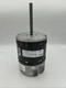 Nidec M55PWAFR-3474 1 HP  115 Protech Furnace Blower Motor