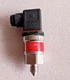 DANFOSS MBS 3000 060G1133 PRESSURE TRANSMITTER 0....16 BAR NEW