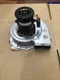 Goodman Amana Y3L248A59 Furnace Draft Inducer Motor Assembly