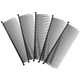 RSP 4119 for Aprilaire 4119 Pleat Spacer ( 2200 / 2250 ) (21)