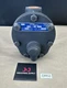 Spirax Sarco 3/4" B1H-125 Steam Trap Cast Iron 64162 || NEW NO BOX - WARRANTY!