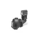 142400 63 MCDONNELL MILLER LOW WATER FUEL CUTOFF