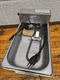 Supco CP802 Condensate Drain Pan 120 Volt 800 Watts 2.5 QT
