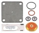 Watts LFRK 909-RV 3/4-1 Relief Valve Repair Kit