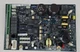 Hayward AquaLogic Main Control Board G1-011049E-1 Not Working / For Parts Only