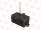 AUTOMATION COMPONENTS INC A/1K-2W-D-12"-PB / A1K2WD12PB (NEW IN BOX)