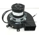 FASCO 71215615 702112904 Inducer Motor Assembly 70-21496-03 used tested  #MN143