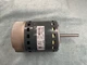 New Lennox Ducane Armstrong 101564-03 42W47 ECM Motor 3/4HP Genteq 5SME39NXL3053