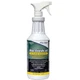 Nu-Calgon 4126-34 Bacteriastat, Liquid, 1 Qt., Clear Nu-Calgon 4126-34 Bacteriastat, Liquid, 1 Qt., Clear
