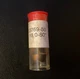DELAVAN 33769-80 / 16.0 GPH 80 DEGREE / VARIFLO NOZZLE / USED🇺🇸🇺🇸