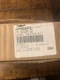 Carrier Transicold Cargo Curtain Kit 76-50036-02 - NEW