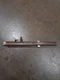 22.5" Magic Chef Square Pilot Burner Tube from furnace model G6A100DC13-13