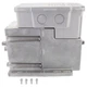 HONEYWELL M9185D1004 (MOD MOTOR 24V)