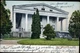 New York ~ POUGHKEEPSIE ~ College Park Postcard 20880