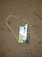 Carrier Uni-Part P671-1402 Pilot Burner NG or LP