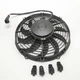 Replace for Thermo King V-Series 12V Cooling Fan 78-1185 78-1375 VA11-AP7C-57A