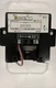 SQUARE D 8502SEO2V02S NEMA Magnetic Contactor,90A,120VAC,NEMA3 (NEW)