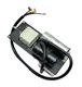 117-7801 True Power Pack, Includes Relay/Start & Run Capacitor, 806589