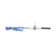 White-Rodgers 21D64-44 HotRod EX 120V Silicon Nitride Hot Surface Ignitor