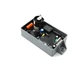 35-725919-000 Fenwal 120V Dsi Nopp 4Stfi Control OEM 35-725919-000