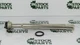 CHROMALOX SG-2457 ELEMENT WATER HEATER  NSNB