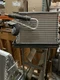Goodman CAPFA1818B6 BA Evaporator Coil