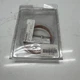 DAYTON Model No. 2E142B THERMOCOUPLE  36 INCHES