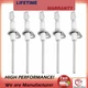 5Pcs S1-0253749900 Gas Furnace Flame Sensor for York Luxaire Coleman Gas Furnace
