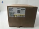 1PCS Brand New Siemens SAX61.03 Valve Actuator  Sqx62 with in box