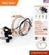 NG 69L17 Pilot Assembly Kit for Lennox Elite